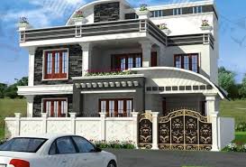 Interior Design Architecture Seeking Loan In Pokhara Nepal Seeking Npr 20 Lakh