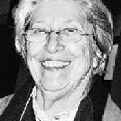 Search Margaret Seitz Obituaries and Funeral Services