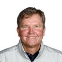 Alan McLean PGA TOUR Champions Player Profile, Stats, Bio, Career