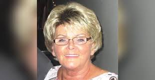 SANDRA "SANDI" SUZETTE YOUNG Obituary