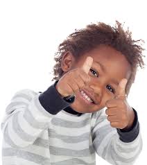 Who will speak for me?®