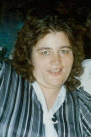 Charlotte 'Cindy' Pulsifer