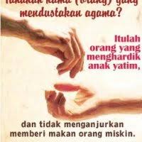 Check spelling or type a new query. Tazkirah Jumaat Februari Di Penghulu Hari