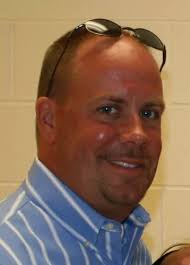 Russell Cowsert, Dallas, Texa... Read Reviews