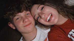 Carter Abraham (@carter.abraham10) • Instagram photos and videos