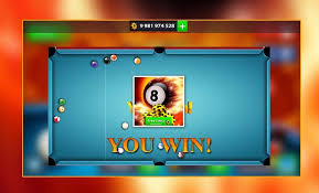 How to get 8 ball pool rewards online. Instant Daily Rewards For 8 Ball Pool For Android Apk Download