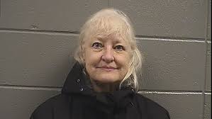 Serial Stowaway' Is Arrested at O'Hare (Again), 2 Days After TV  Confessional