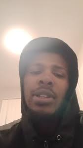 Maurice Key at Brooklyn Banks, New York City 1996 📹 @rbumali