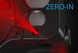 Maybe you would like to learn more about one of these? Atn Auxiliary Ballistic Laser 1500 Laser Range Finder For Hunting Atn Corp