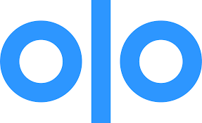 Olo Pricing 2023