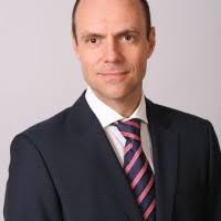 73500+ "Nagy -juhász" profiles