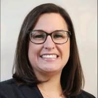 Brad Karpinecz Email & Phone Number