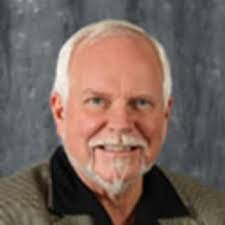 Scott Deppe's Instagram, Twitter & Facebook