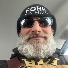 Who to call for furnace repair in Muskoka?