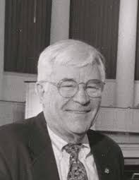 Richard Phillips Obituary (2024)