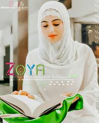 More 10 000 000 free fire name. 39 Zoya Name Ideas In 2021 Stylish Girl Images Zoya Name Zoya