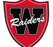 Winchester Girls Varsity Volleyball @ Watertown