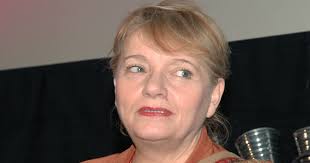 Anna Seniuk łamała męskie serca. Były narzeczony chciał zabić jej męża