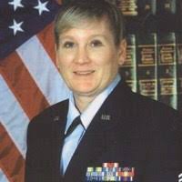 Pamela Summers Obituary