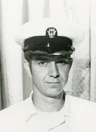 Obituary information for Roy Lee Keown