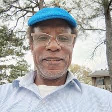 Harold Dickey's Instagram, Twitter & Facebook