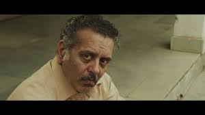 THREE SISTERS AND A DREAM || FILM || PROMO || HUNGAMA PLAY || BIDITA BAG ||  NISHAN N ||