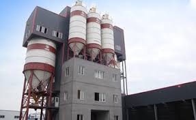 Find all customs tariff numbers and harmonized codes from the european external trade statistics in german, english and french from 2009 until today. Export Data And Price Of Mixer Machine Under Hs