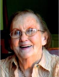 Jewell Rogers Obituary