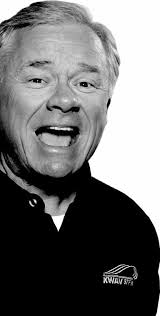 Carmel Pine Cone, September 28, 2007 (web)