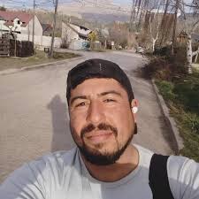 Dos años atrás 😶🫣