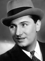 Continuum Film Blog: The Best Movie Ever!