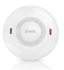 Furnaces, fireplaces, and gas appliances all produce. Top 10 Best Smoke Detectors In 2021 Reviews Hqreview