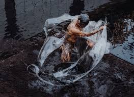 Bildergebnis für Joshua Serafin