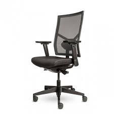 Le fauteuil ergonomique conquis de nombreuses personnes au fil des années. Sieges Ergonomiques Fauteuil Et Chaise De Travail Ergonomique