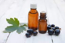 Black Currant Seed Essential Oil Black Currant Oil Essential Oils For Skin Black Currant Seed Oil