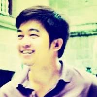 DOC) Criminal Law II Reviewer