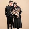 Nah, jika anda ingin melakukan foto prewed indoor, maka harus memilih tempat yang tepat untuk foto prewed di studio alias indoor. Https Encrypted Tbn0 Gstatic Com Images Q Tbn And9gcscswvj9vu1aiio4r9zrltcnsrbn8jqtflxpcovezitzu1pwois Usqp Cau