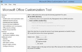 How To Install Msi Based Skype For Business From Scratch New Signature