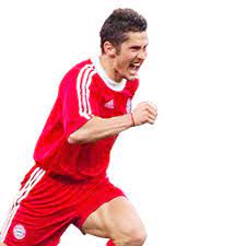 If you played myclub mode in either pes 2020 or pes 2020 lite, you will be eligible to receive the veterans bonus if you purchase the b. B Lizarazu Pes 2021 Stats Iconic Moments 23 05 2001