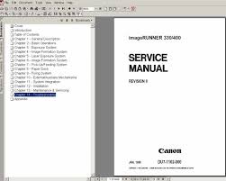 * only registered users can. Canon Ir4530 Class Driver Reset Epson Printer By Yourself Download Wic Reset Utility Free And Reset By Reset Key Wic Waste Ink Counter Resetter Utility The Release Date Of The Drivers