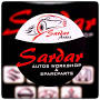 Sardar Autos from m.facebook.com