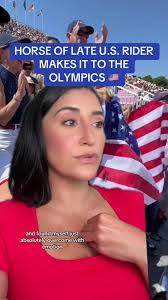 Annie Whiting's Instagram, Twitter & Facebook