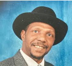 Obituary for Marcellus Turner