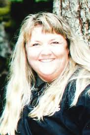 Jamie LaValley Obituary (2020)