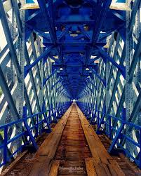 Tumbal tiang pancang jembatan | cerita bergambar. Misteri Jembatan Cirahong Yang Meminta Tumbal Pengantin Baru