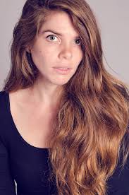 portraits] Ashley Busby — victoria marie bee