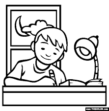 Among the various aspects that colouring pages and printable drawings. 4 563 Free Online Coloring Pages Thecolor Com