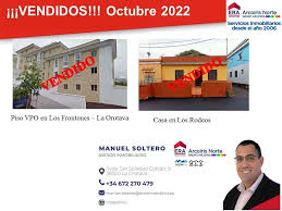 Perfil de Manuel Soltero ERA Grupo Arcoiris