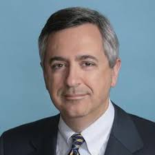 Ellen Shin — Vice President, People & Organization at Sony Pictures  Entertainment