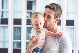 How to use surrogacy in a sentence. Czech Republic Surrogacy The New Surrogacy Destination Ilaya Clinic